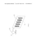 Apparatus for Creating a Vortex System that Intensifies the Multiple     Vibrational Magnetic High Frequency Fields diagram and image