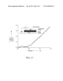 FORMATION OF CONDUCTIVE POLYMERS USING NITROSYL ION AS AN OXIDIZING AGENT diagram and image