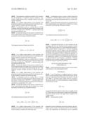 POTASSIUM CRYOLITE FOR ALUMINUM ELECTROLYSIS INDUSTRY AND PREPARATION     METHOD THEREOF diagram and image