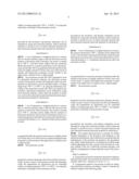 POTASSIUM CRYOLITE FOR ALUMINUM ELECTROLYSIS INDUSTRY AND PREPARATION     METHOD THEREOF diagram and image