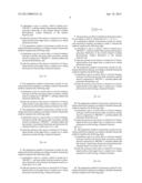 POTASSIUM CRYOLITE FOR ALUMINUM ELECTROLYSIS INDUSTRY AND PREPARATION     METHOD THEREOF diagram and image