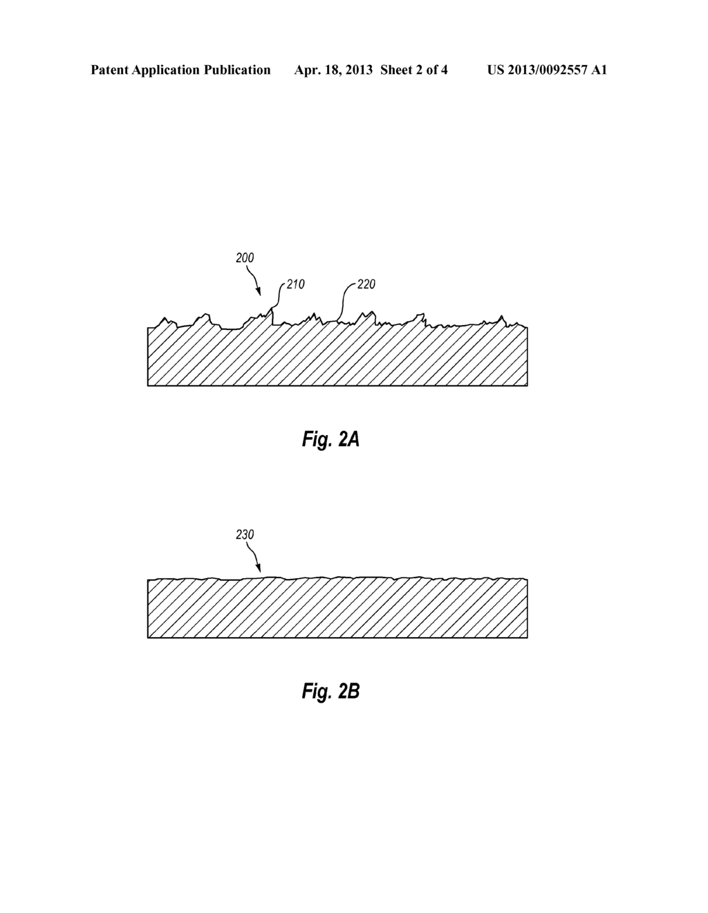 ELECTROPOLISHING SOLUTION CONTAINING A WATER SEQUESTERING AGENT AND     METHODS OF USE THEREOF - diagram, schematic, and image 03
