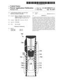 Lightweight Modular Golf Bag Having External Frame diagram and image