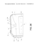 Housing For Encasing An Object diagram and image