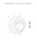 Housing For Encasing An Object diagram and image