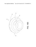 Housing For Encasing An Object diagram and image