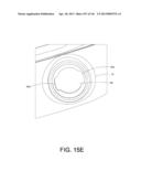 Housing For Encasing An Object diagram and image