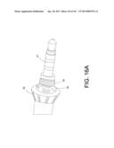 Housing For Encasing An Object diagram and image