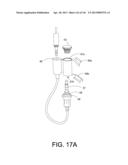 Housing For Encasing An Object diagram and image