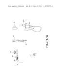 Housing For Encasing An Object diagram and image