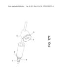 Housing For Encasing An Object diagram and image