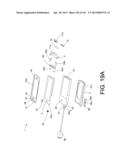 Housing For Encasing An Object diagram and image