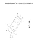 Housing For Encasing An Object diagram and image