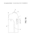 Housing For Encasing An Object diagram and image