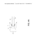 Housing For Encasing An Object diagram and image