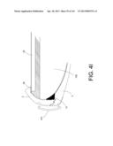 Housing For Encasing An Object diagram and image