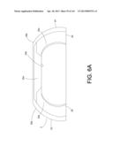 Housing For Encasing An Object diagram and image