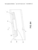 Housing For Encasing An Object diagram and image