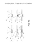 Housing For Encasing An Object diagram and image