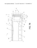 Housing For Encasing An Object diagram and image