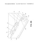 Housing For Encasing An Object diagram and image