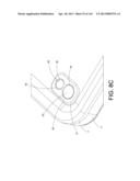 Housing For Encasing An Object diagram and image