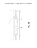 Housing For Encasing An Object diagram and image