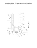 Housing For Encasing An Object diagram and image