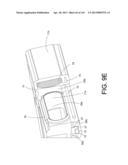 Housing For Encasing An Object diagram and image