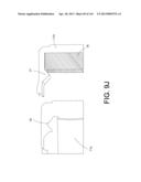 Housing For Encasing An Object diagram and image