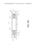 Housing For Encasing An Object diagram and image