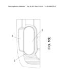 Housing For Encasing An Object diagram and image