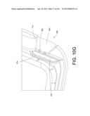 Housing For Encasing An Object diagram and image