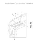 Housing For Encasing An Object diagram and image