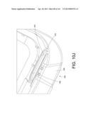 Housing For Encasing An Object diagram and image