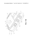 Housing For Encasing An Object diagram and image