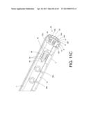 Housing For Encasing An Object diagram and image