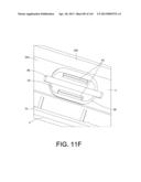 Housing For Encasing An Object diagram and image