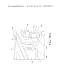 Housing For Encasing An Object diagram and image