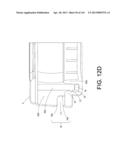 Housing For Encasing An Object diagram and image