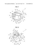 REFILL diagram and image