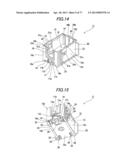 REFILL diagram and image