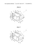 REFILL diagram and image