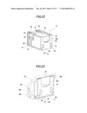 REFILL diagram and image