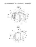 REFILL diagram and image