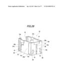 REFILL diagram and image