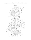 REFILL diagram and image