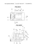 REFILL diagram and image