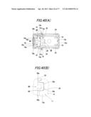 REFILL diagram and image