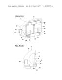 REFILL diagram and image